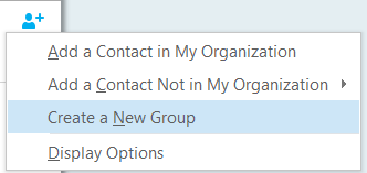 skype for business 2016 status not updating with calendar -365 -mac -iphone