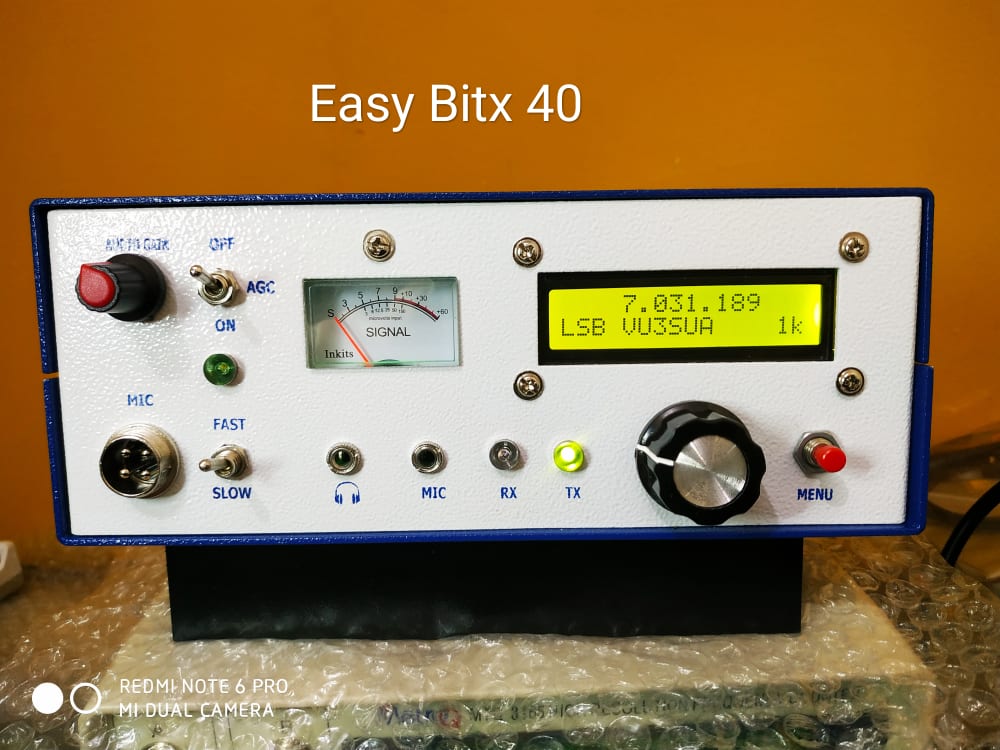 bitx for mac review